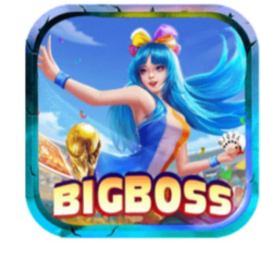 bigboss3org