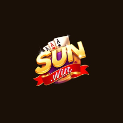 Cổng   Game   sunwin