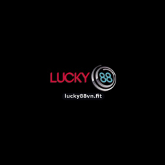 lucky88vnfit
