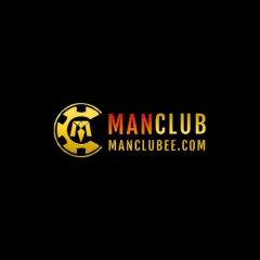 MANC