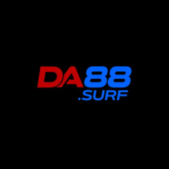da88surf