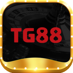 tg886cocom
