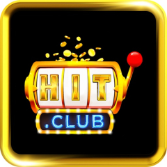 hitclub1rucom