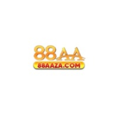 88aazacom1