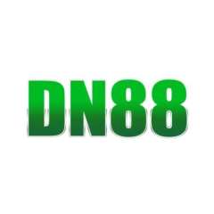 dn88t3com