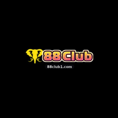 88club1com