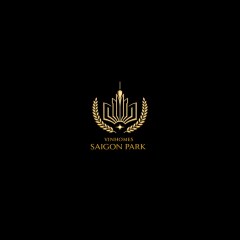 Vinhomessaigonparkcomco
