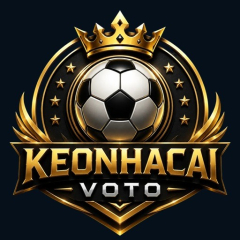 keonhacaivoto1