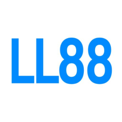 ll88lcom