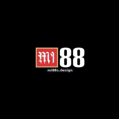 mi88sdesign