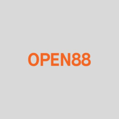 open88kcomm