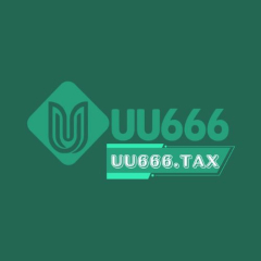 uu666tax