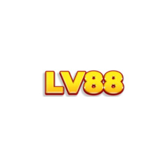 lv88jcom