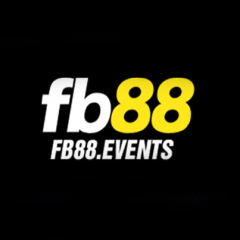 fb88events