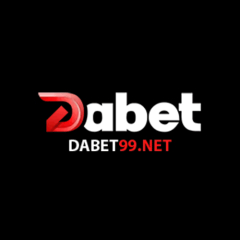 dabet99net1