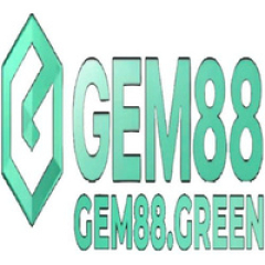 gem88mota