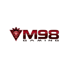 m98red
