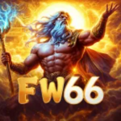Fw66app