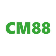 cm88t4com