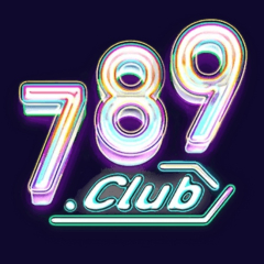 789Clubceocom