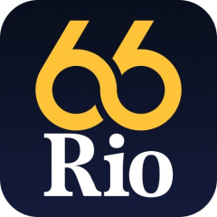 66riobetorg