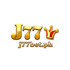 j77betph