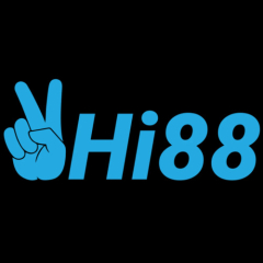 hi88pokercom