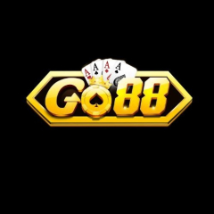 go88now1