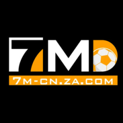 7mcnzacom1
