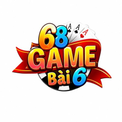 68gamebaibuzz1
