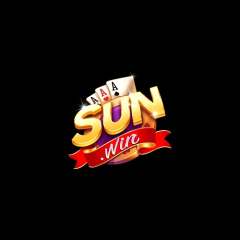 Cổng     Game     Sunwin