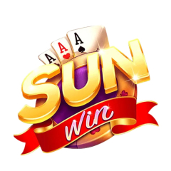 play88sunwinnet
