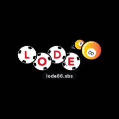 lode88sbs1