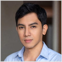 davidbchenwng