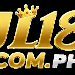 jl18comph