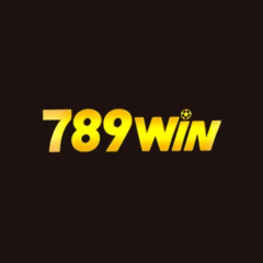 Nhà cái       789WIN