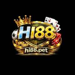 Hi88pet1