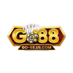 go88uscom1
