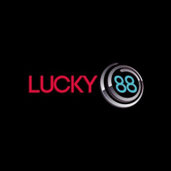 Nhà Cái         LUCKY88
