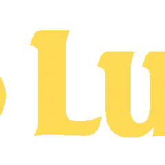 lu88xcom