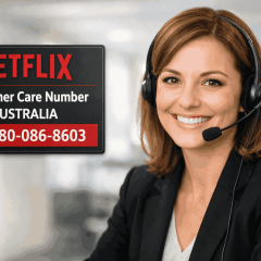 salon_marketing