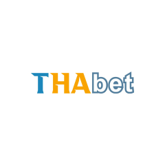 Thabetcoin