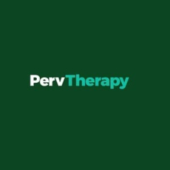 ptherapyx