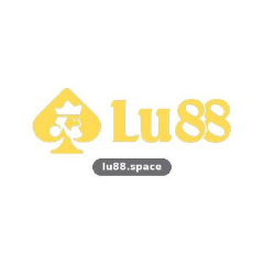 lu88space