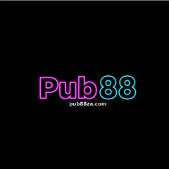 pub88zacom
