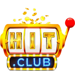 hitclubvnn