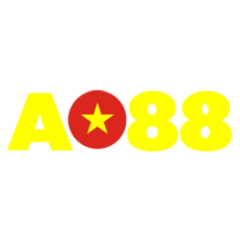 go88best1