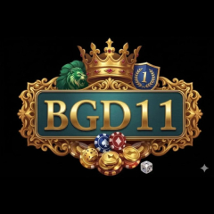 bgd11itcom