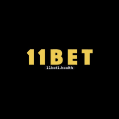 11bethealth