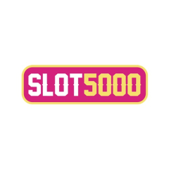 Slot5000ac